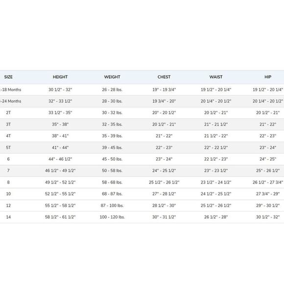 Spotted Zebra Marvel Girls' French Terry Long-Sleeve Dress Size Large (9Y) - Picture 2 of 12